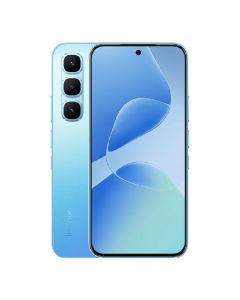 Infinix Hot 60 Pro 8/128 1 Year Warranty Pta approved - Musab Mall-1 (3 Months 0% Percent Profit Product Available On 48 Months Installment)